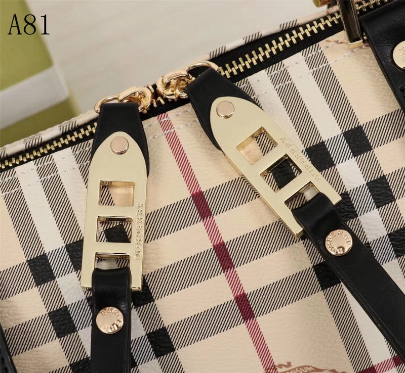 Glami GlamI -GLAMIR Bags - 849