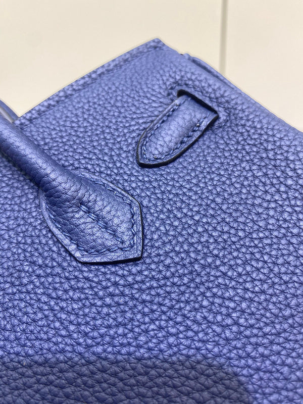 Glami - HMS Bags - 2224