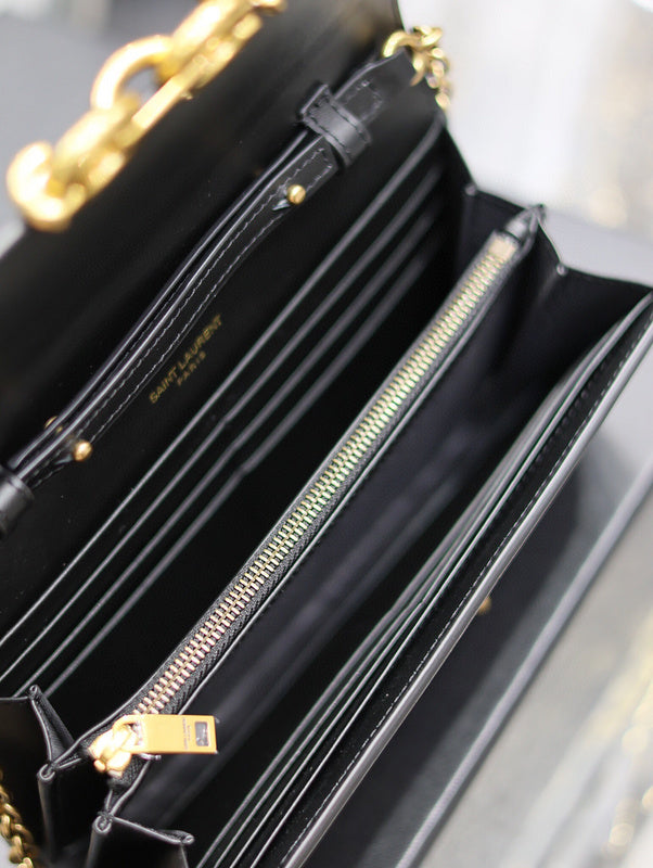 Glami Fashion - SLY Bags - 011
