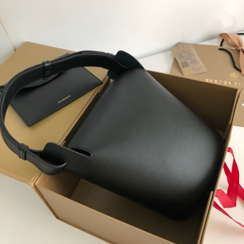 ELE Fashion -BBR Bags - 1083