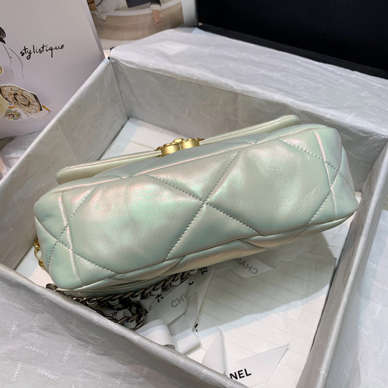 Chanel Bags