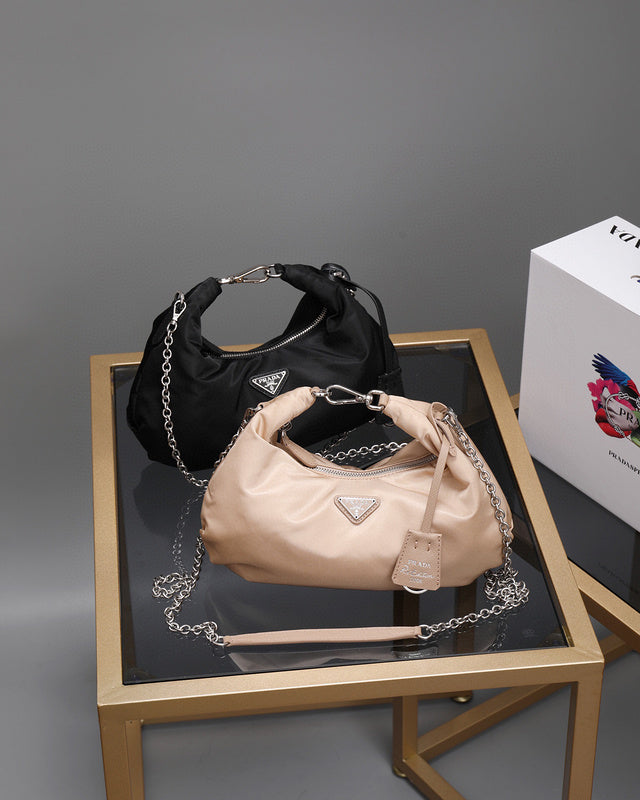 Glami-LAON - PD Bags - 238