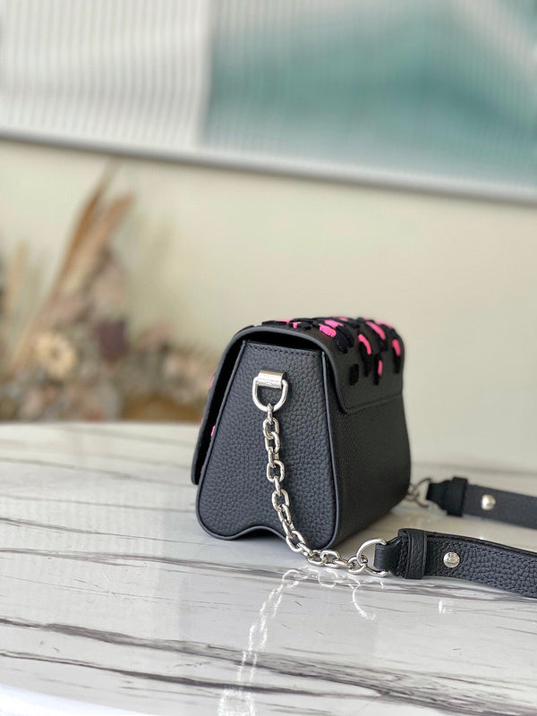 Glami- Glami- Lu-Vi bags - 5860