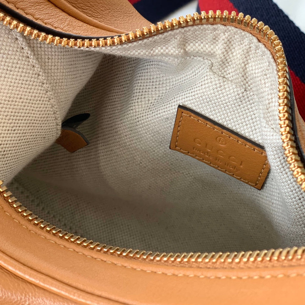 EN - New Bag GCI 515