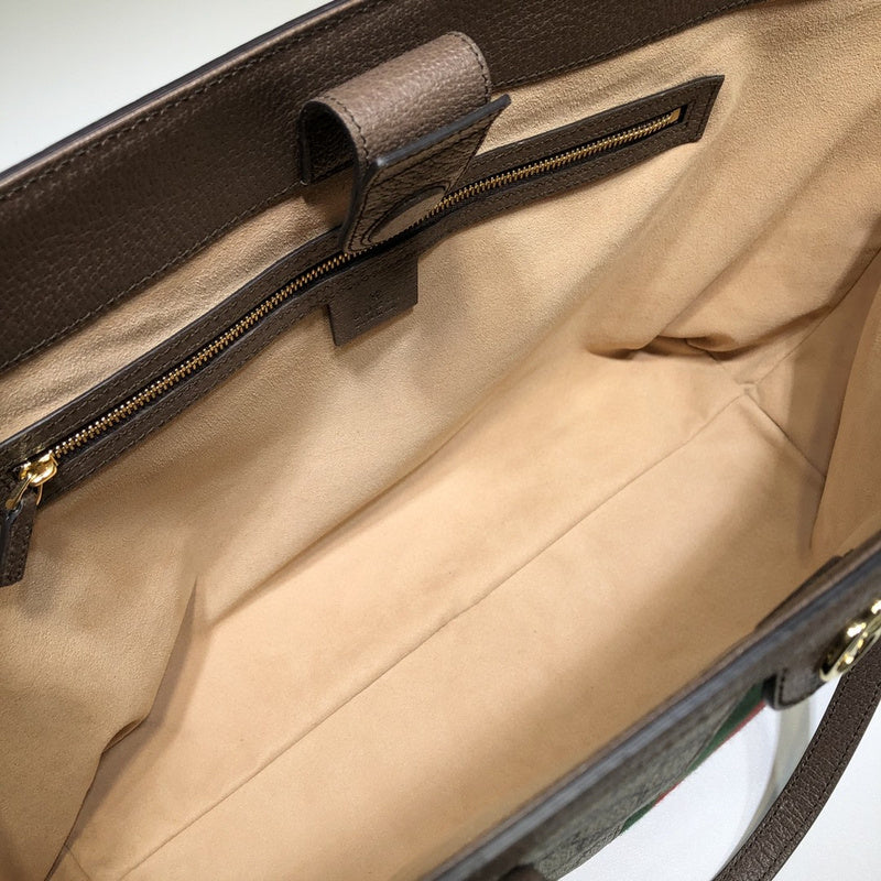 Glami Fashion - GCI Bags - 3333