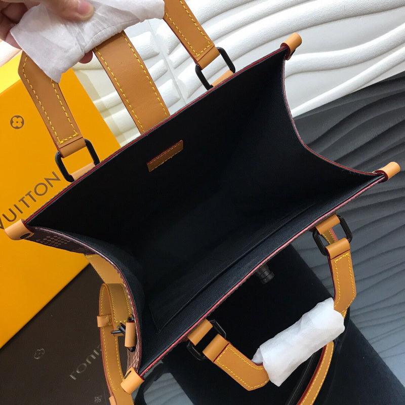 Glami-LAON - LOV Bags - 1050