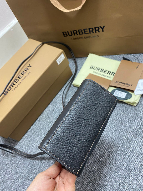 Glamy - BOR Bags - 750