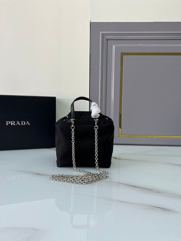 Glamy - PD Bags - 105