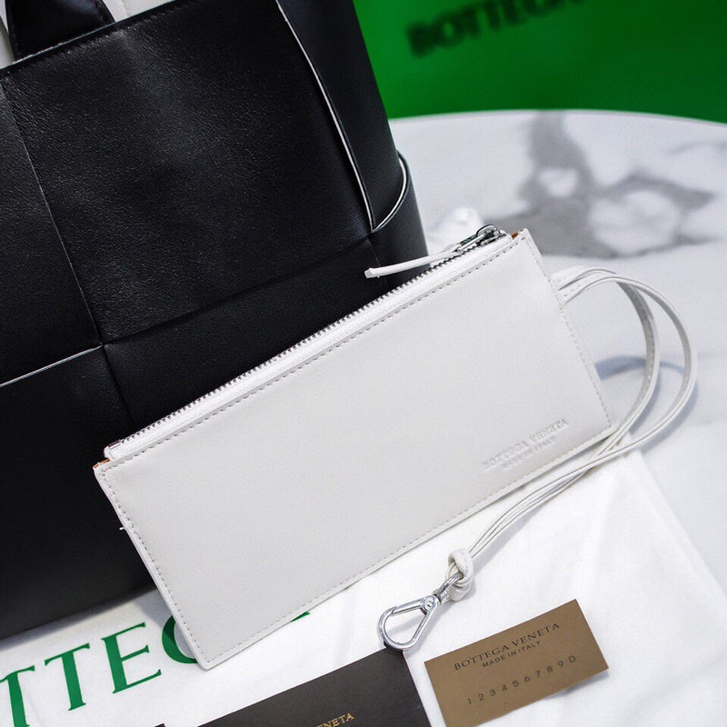 Glamy - BOV Bags - 080