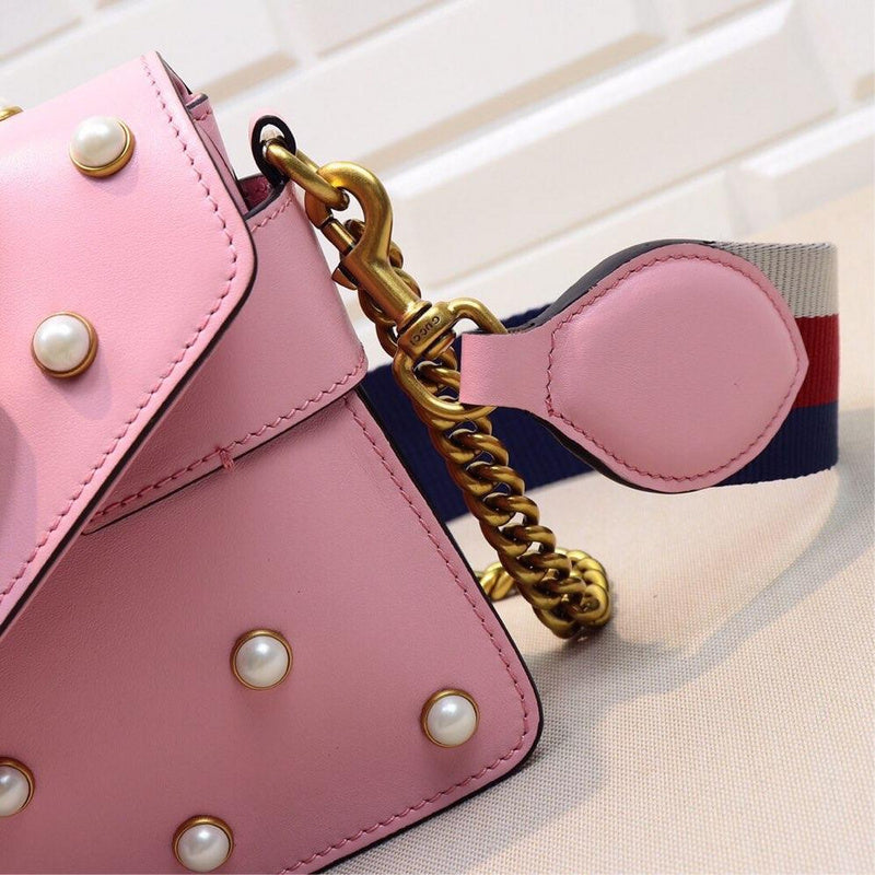 GlamI - GCI Bags - 925