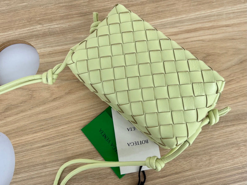 Glamy - BOV Bags - 442