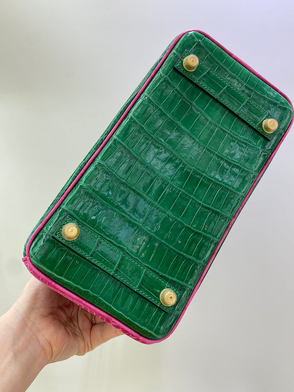 Glami - HMS Bags - 2170