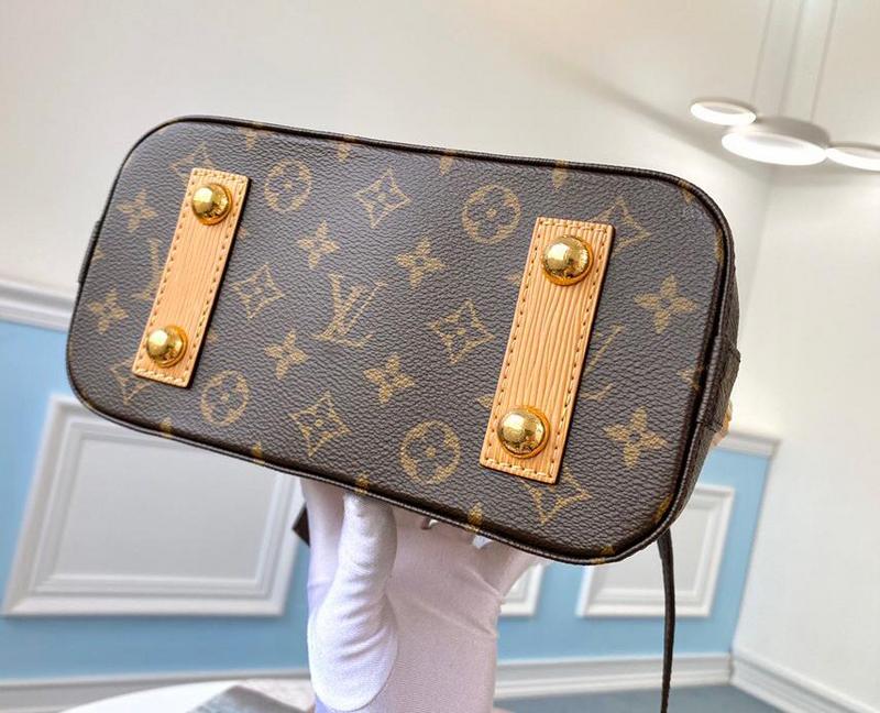 glamy - LOV Bags - 3174