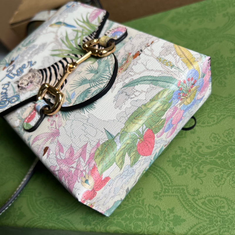 Glami - Glami Bags - 1490