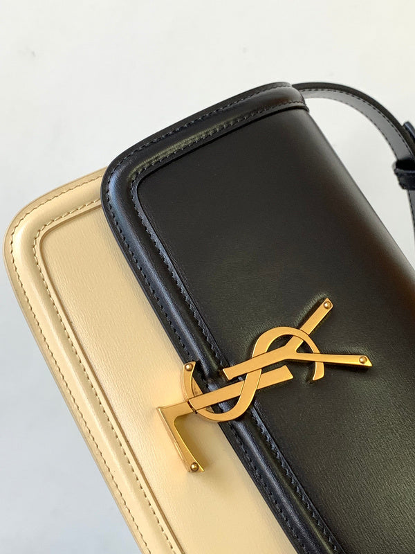 Glamy - YLS Bags - 179