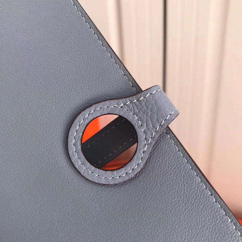 Glamy - HMS Bags - 1575