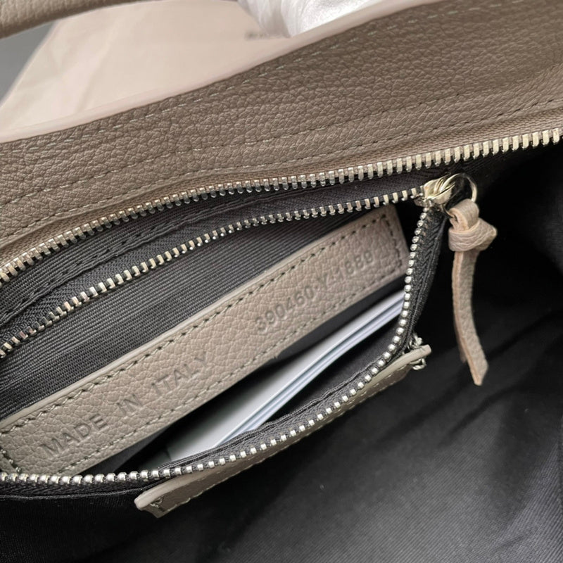Glami-i BG Bags - 652