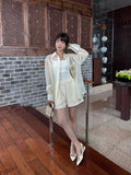 Glami - MMU Women Clothes - 701