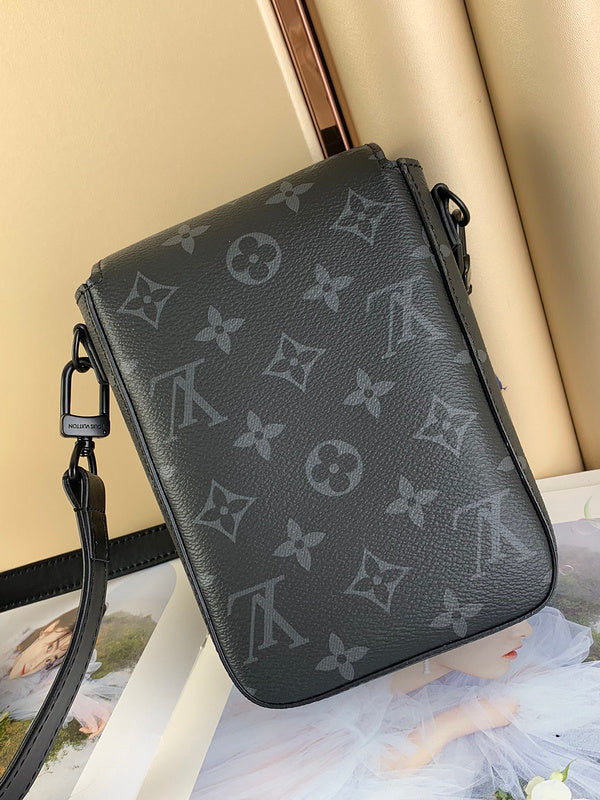 Satchel Bags - VL Bags - 6490
