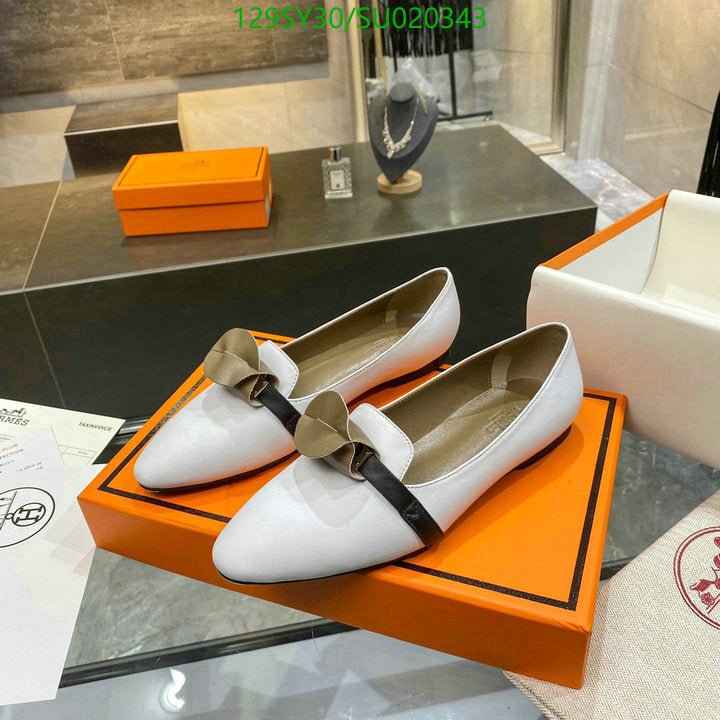 SAMC - HMS Women Shoes - 292