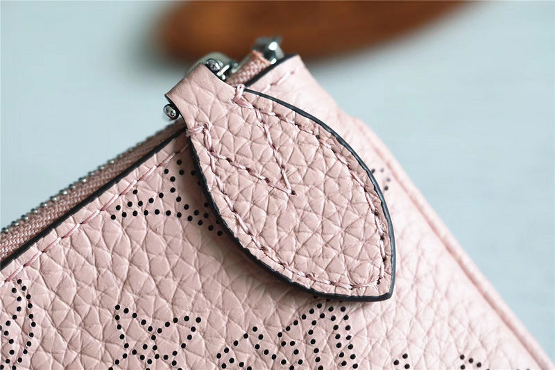 Glami Fashion Lu-Vi bags - 8975