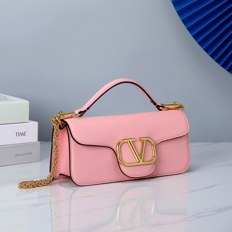 Satchel Bags - VTO Bags - 186