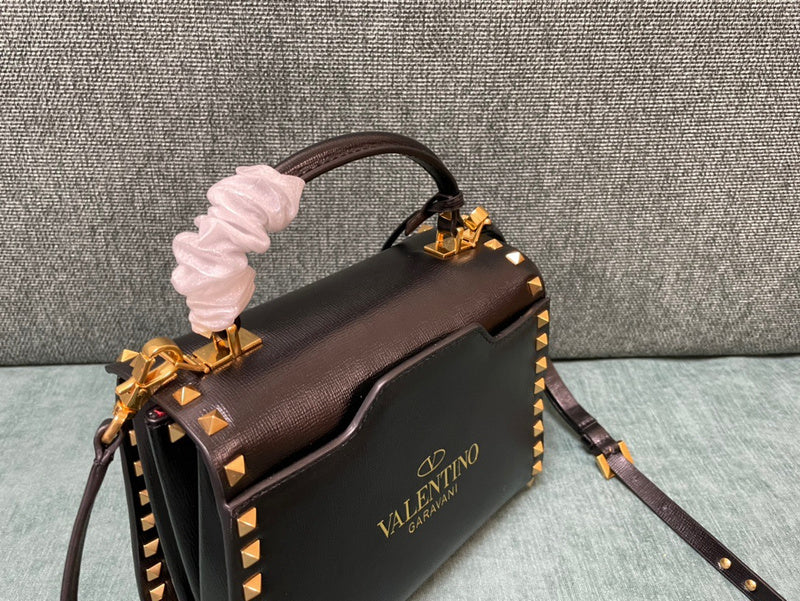 Glami-i - VEL Lady Bags - 068