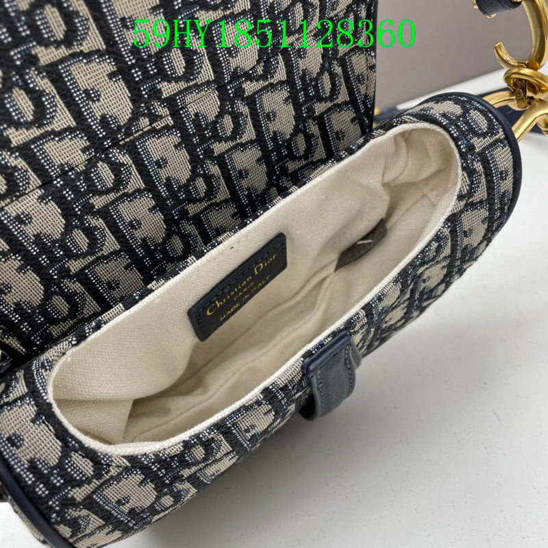 Glami - DOR Bags - 1036