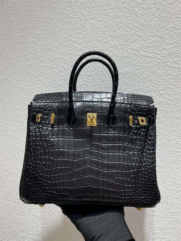 Glami - HMS Bags - 274