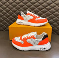 Glamy - LOV Men Shoes - 1503