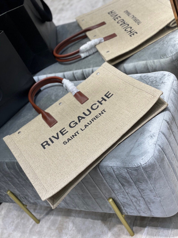 Glami Fashion - SLY Bags - 502