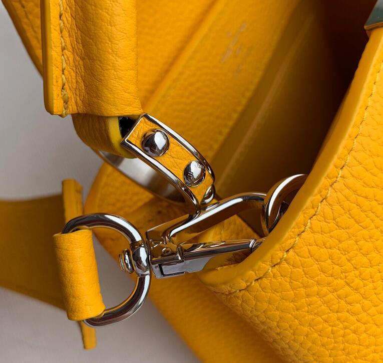 glamy - LOV Bags - 3120