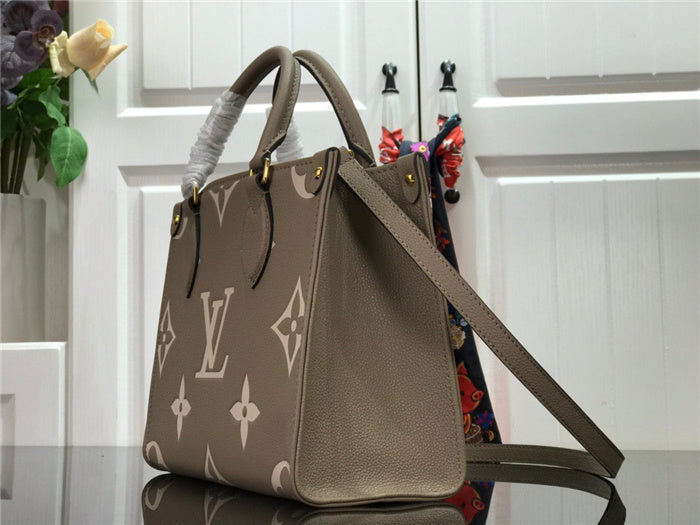 Glami-LAON - LOV Bags - 621