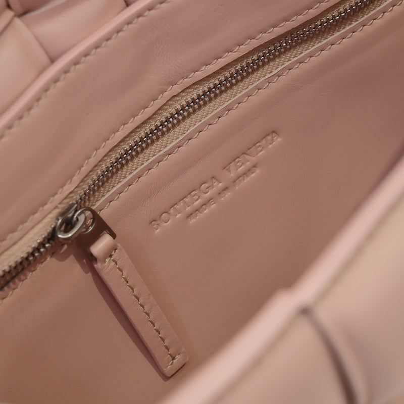 Glami-i - BOV Lady Bags - 328
