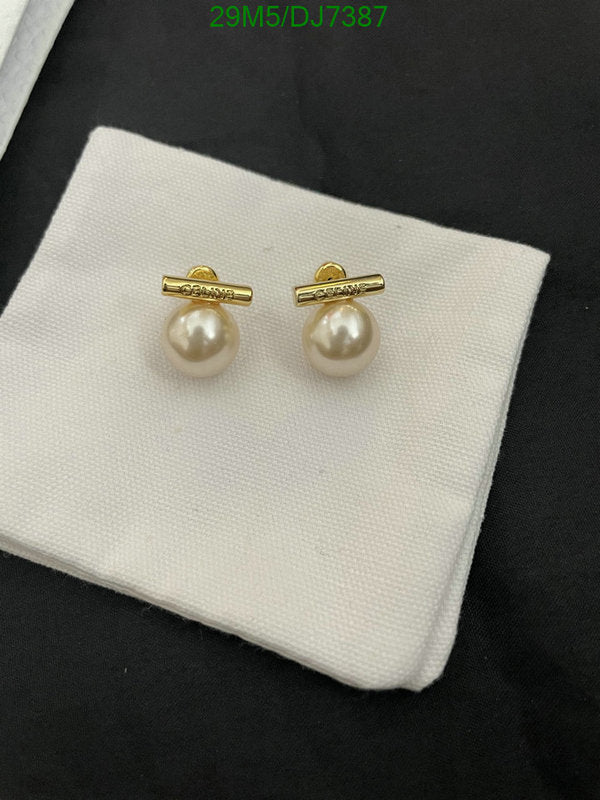 SAMC - COL Jewelry - 002