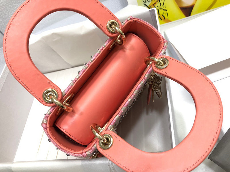 Glami-i - DOR Lady Bags - 123