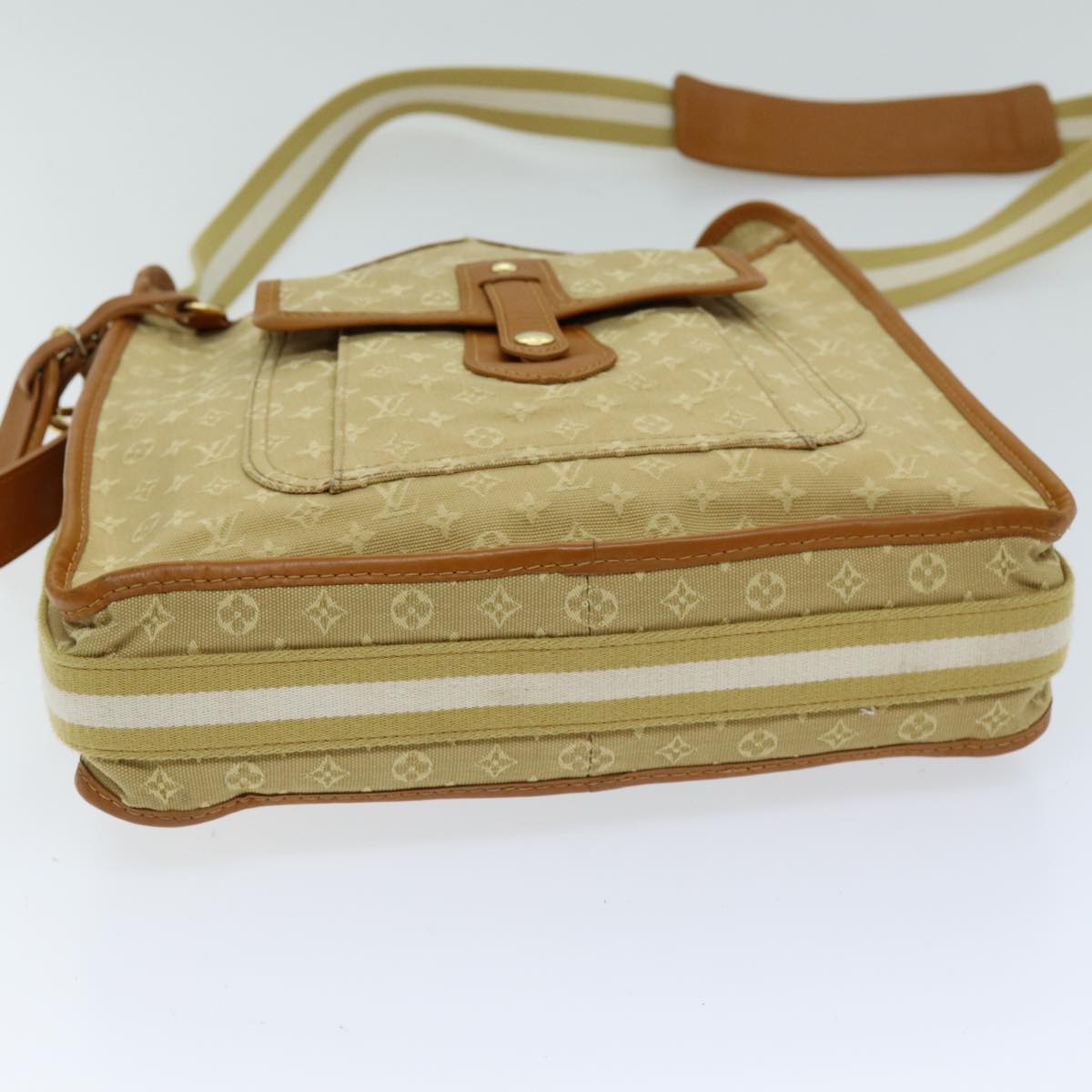 Louis Vuitton Mary Kate Shoulder Bag