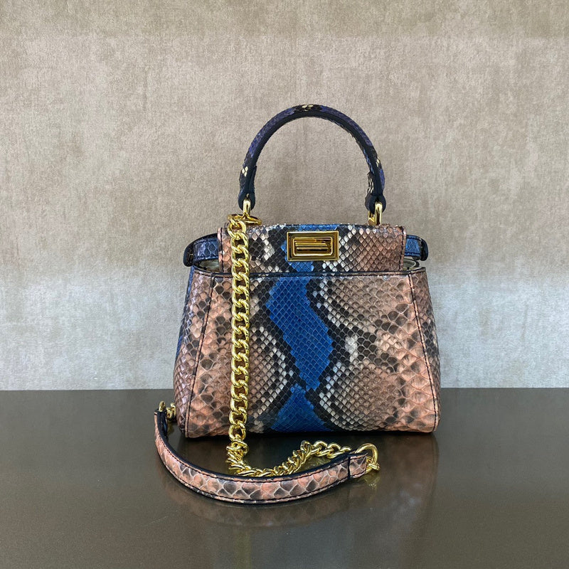 Glami - GlamiE Bags - 365