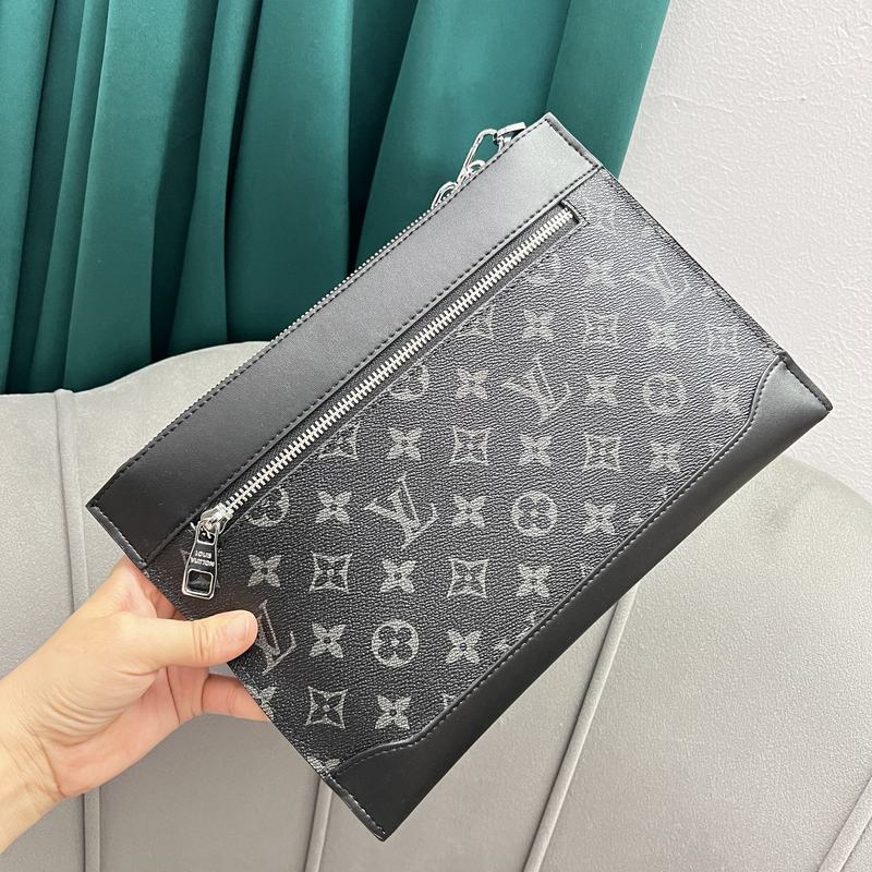 Satchel Bags - VL Bags - 3937