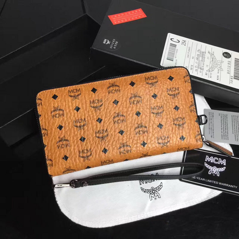 Glami-i - MQM Wallets - 013