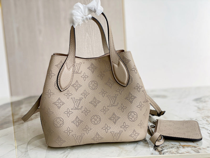 Glamy - LOV Bags - 717