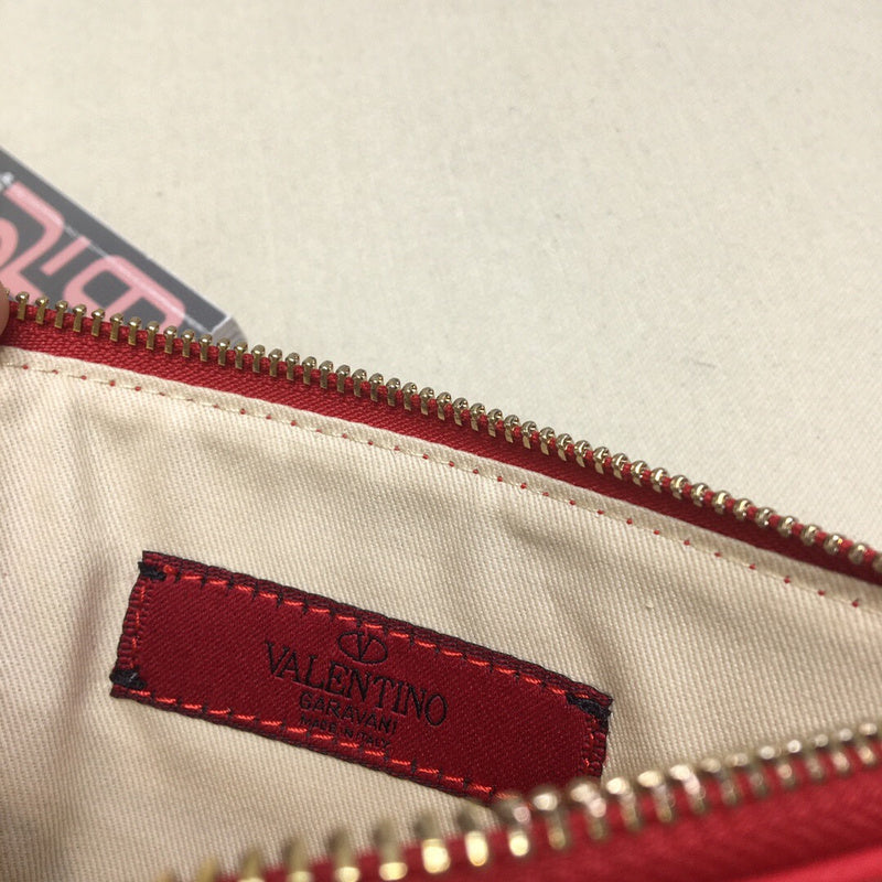 Glami Fashion - VLN Bags - 557