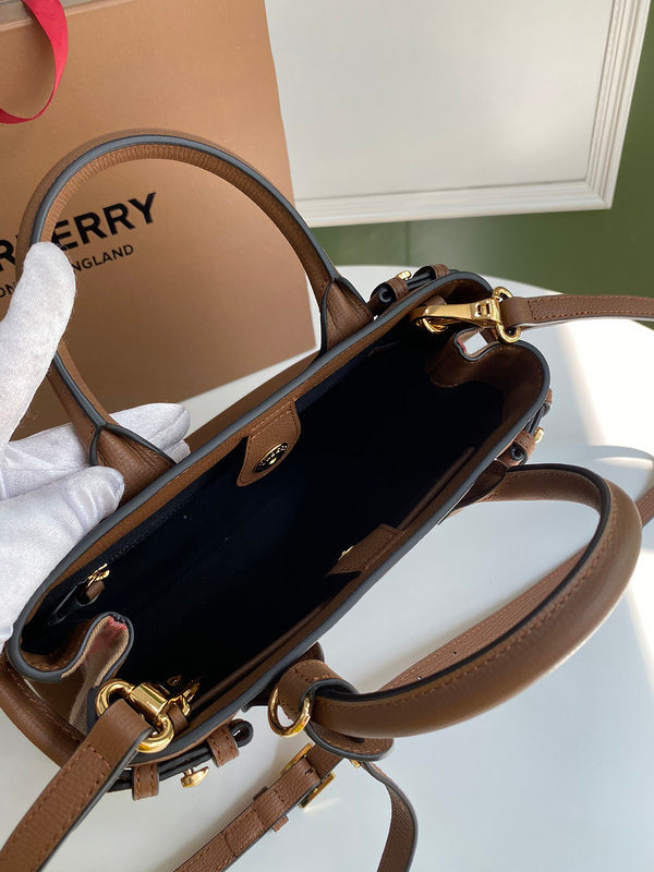 Glamy - BOR Bags - 040