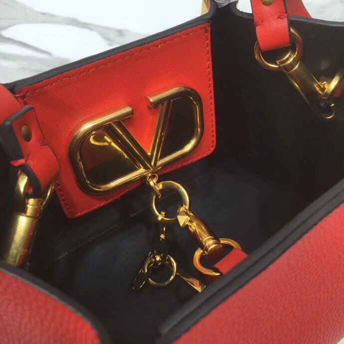 Glami-i - VEL Lady Bags - 133