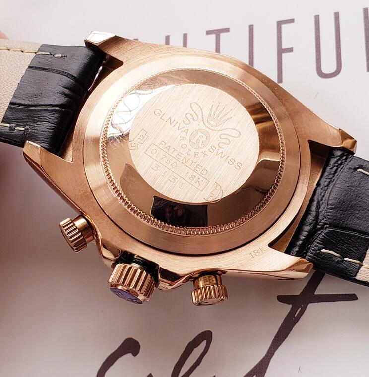 SAMC - Mix Watches - 200
