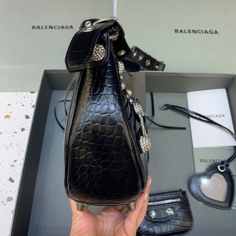 Glami-i - BG Lady Bags - 146