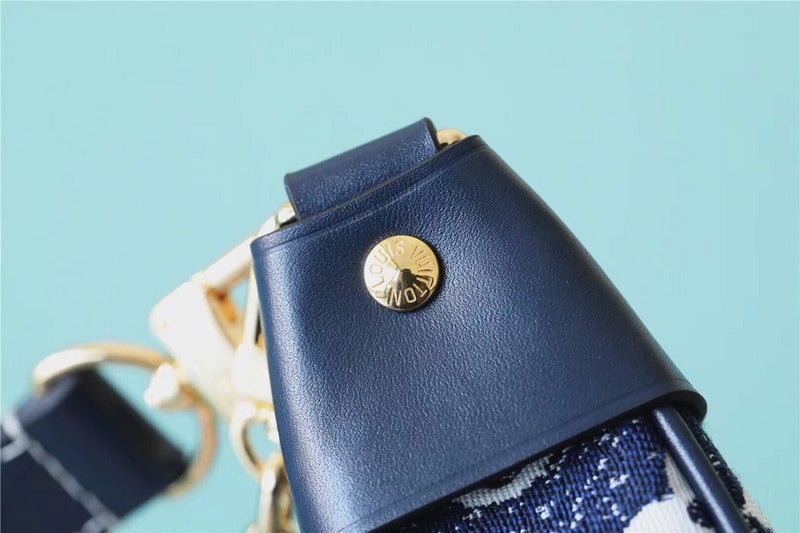 Glami-is - LOV Lady Bags - 1075