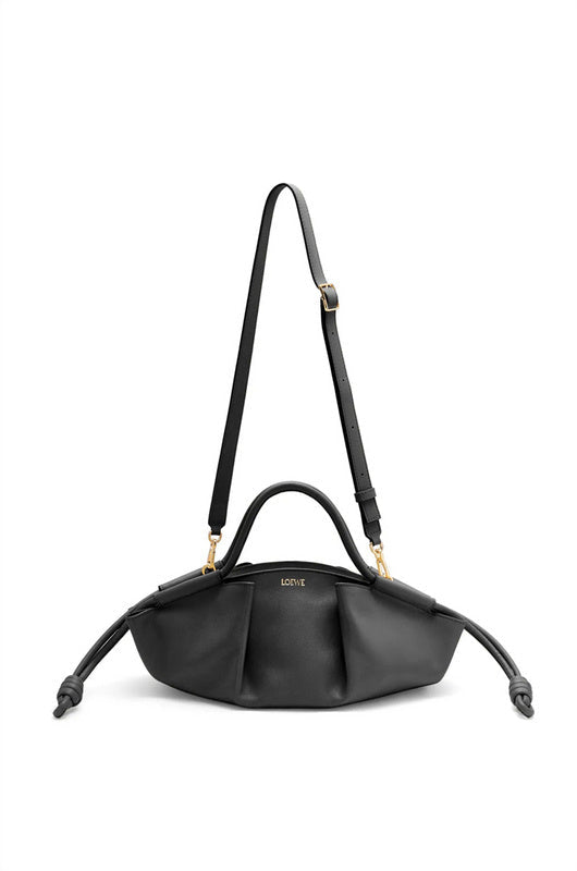 Glami - LWO Bags - 076