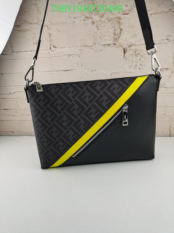 Glami - FDE Bags - 2544