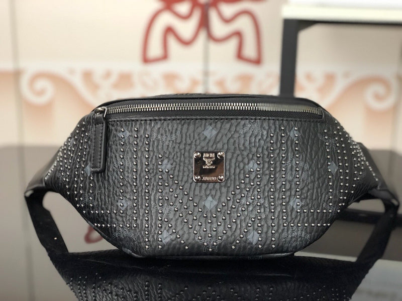 Satchel Bags - MC Bags - 299